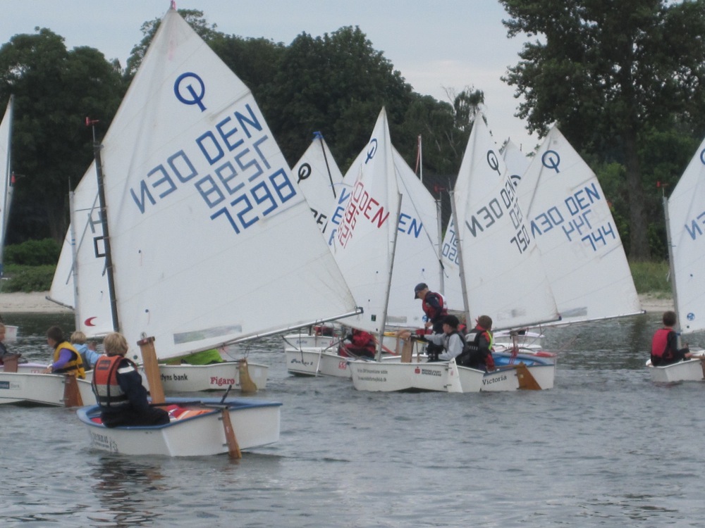 Vis 20100814 123748.jpg i fuld st�rrelse